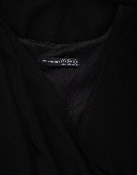 Дамска рокля Atmosphere