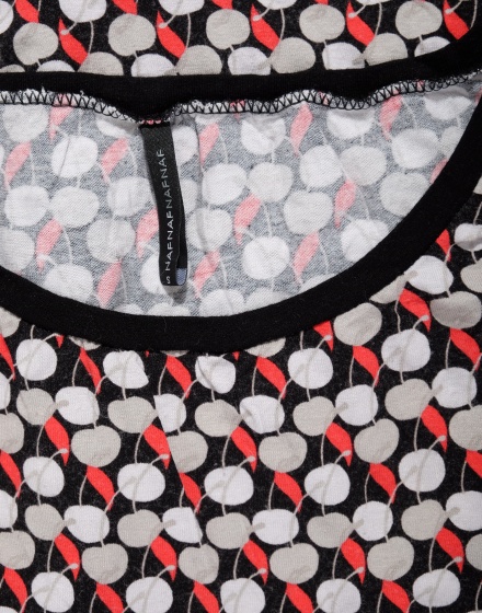 Дамска рокля Naf Naf