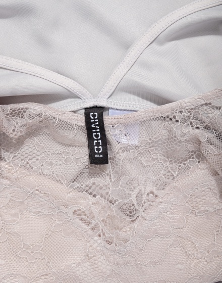 Дамска рокля H&M