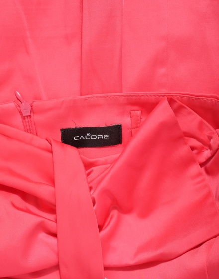 Дамска рокля Calore