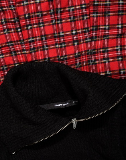 Дамска рокля Tally Weijl