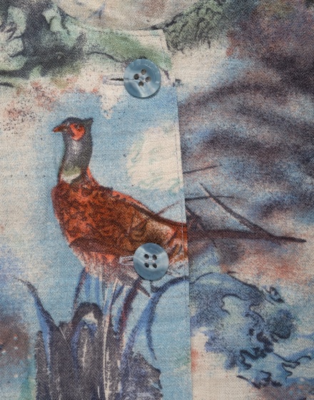 Дамско сако