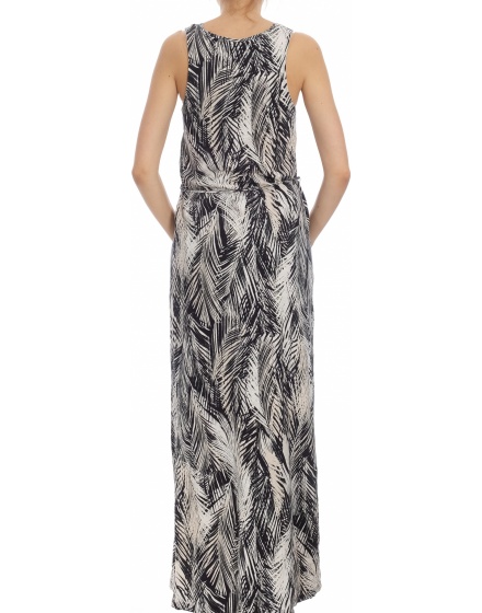 Дамска рокля H&M