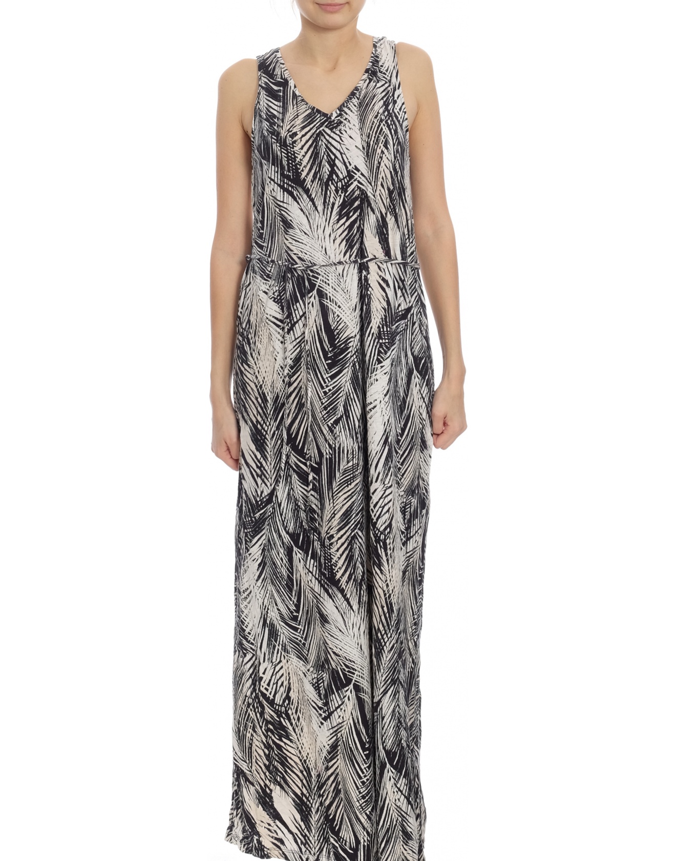 Дамска рокля H&M