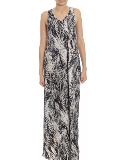 Дамска рокля H&M