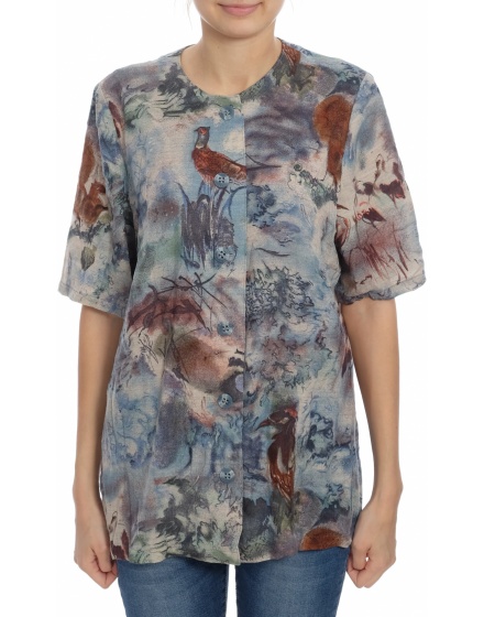 Дамско сако