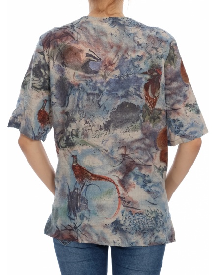 Дамско сако