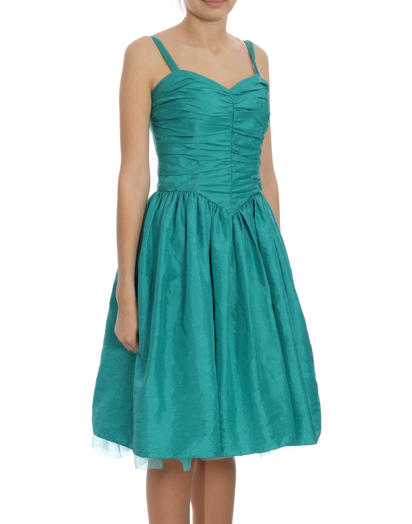 Дамска рокля Jahn & Pill