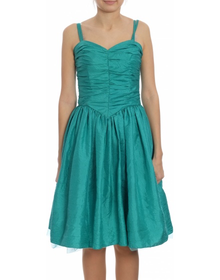 Дамска рокля Jahn & Pill