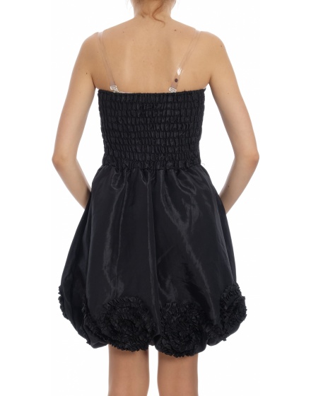 Дамска рокля Froken Sot