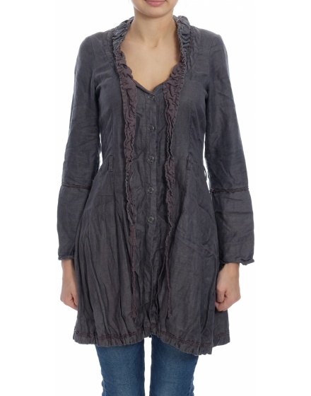 Дамска туника Nile