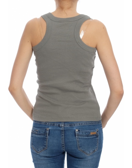 Дамски потник Printex