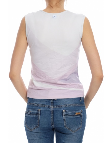 Дамски потник Nike