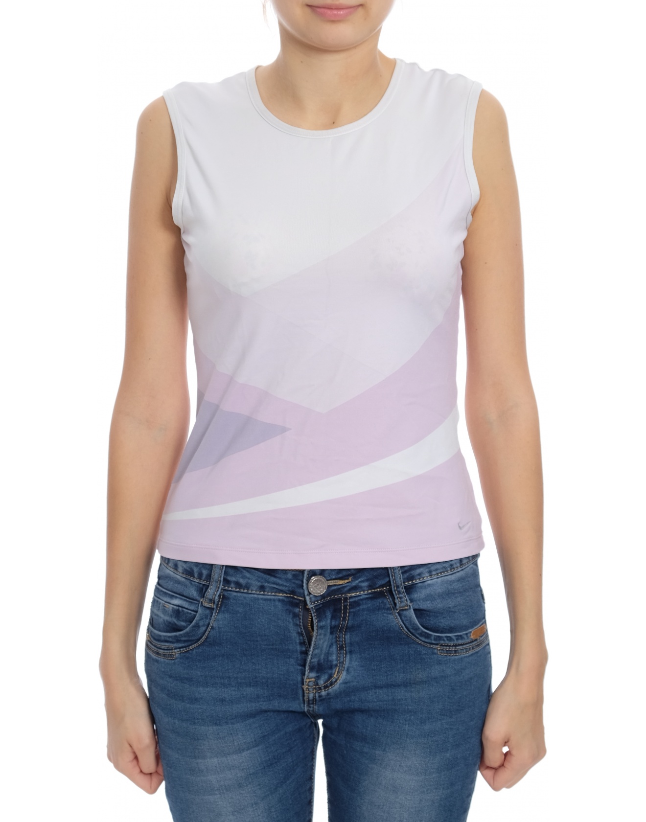 Дамски потник Nike