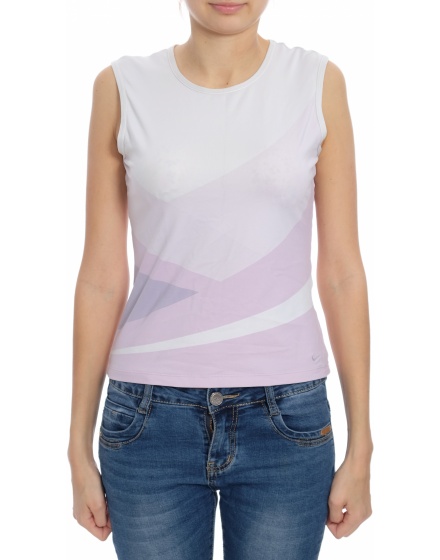 Дамски потник Nike