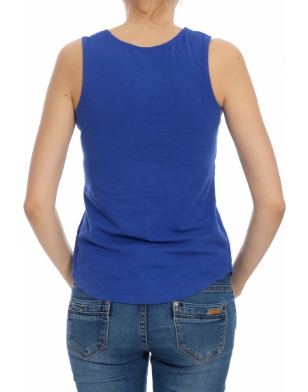 Дамски потник Rainbow