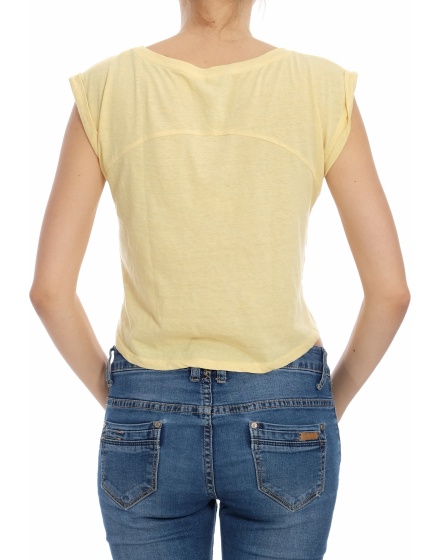 Дамски топ FB Sister