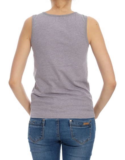 Дамски потник Quiksilver