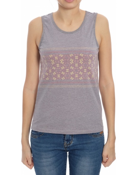 Дамски потник Quiksilver