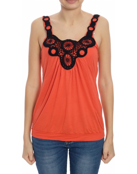 Дамски потник Atmosphere