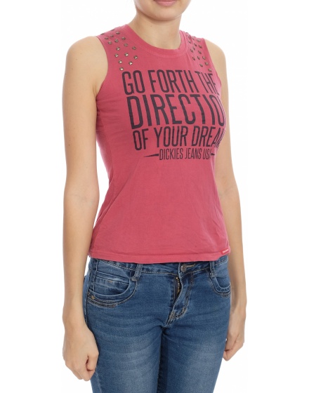 Дамски потник Dickies