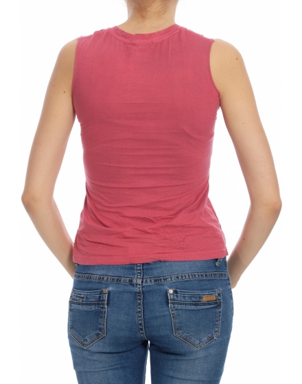 Дамски потник Dickies