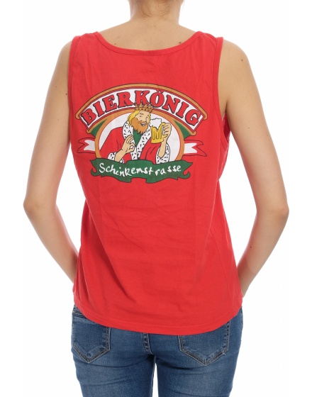 Дамски потник Dream Yard