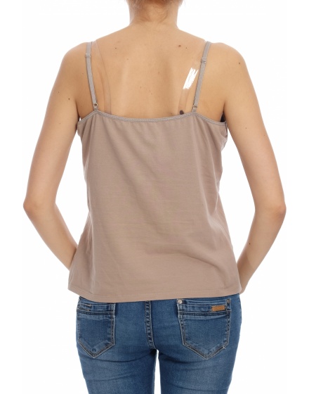 Дамски потник Lerros