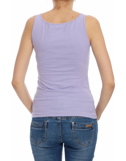 Дамски потник H&M