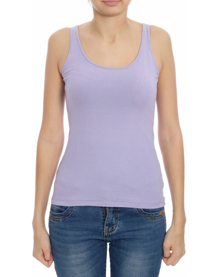 Дамски потник H&M