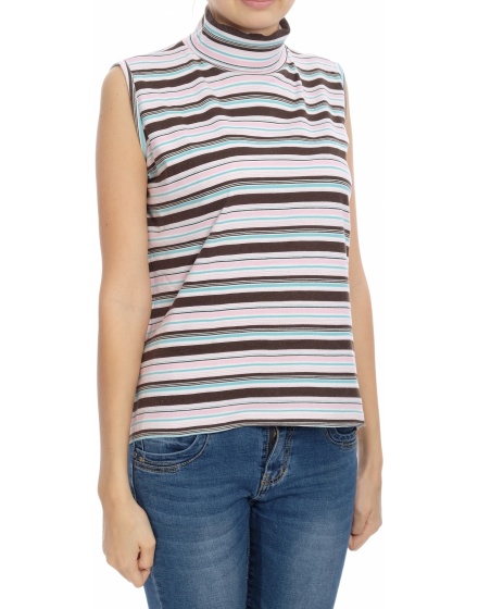 Дамски топ Nkd Outfit Fashion