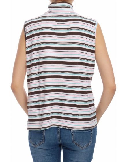 Дамски топ Nkd Outfit Fashion