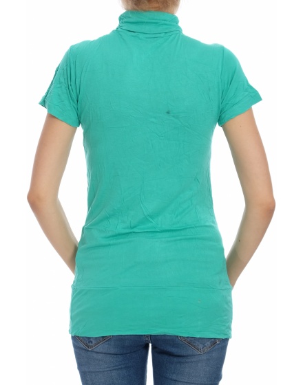 Дамски топ Janina