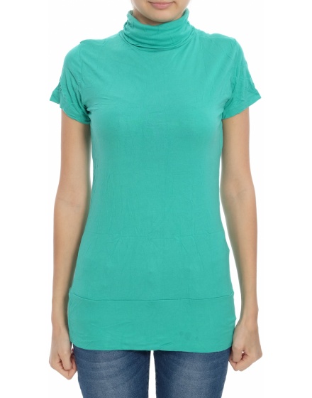 Дамски топ Janina