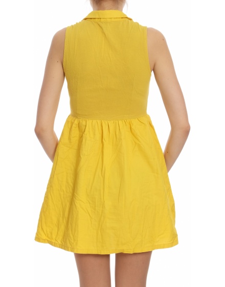 Дамска рокля Vero Moda