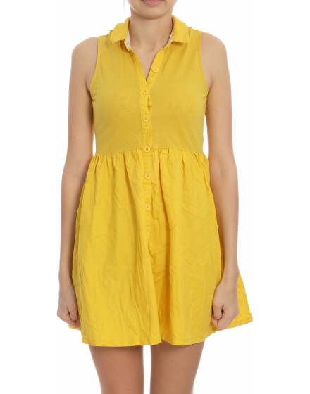 Дамска рокля Vero Moda