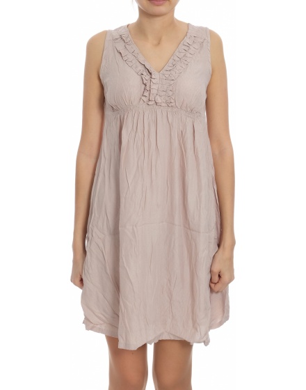 Дамска рокля H&M Mama