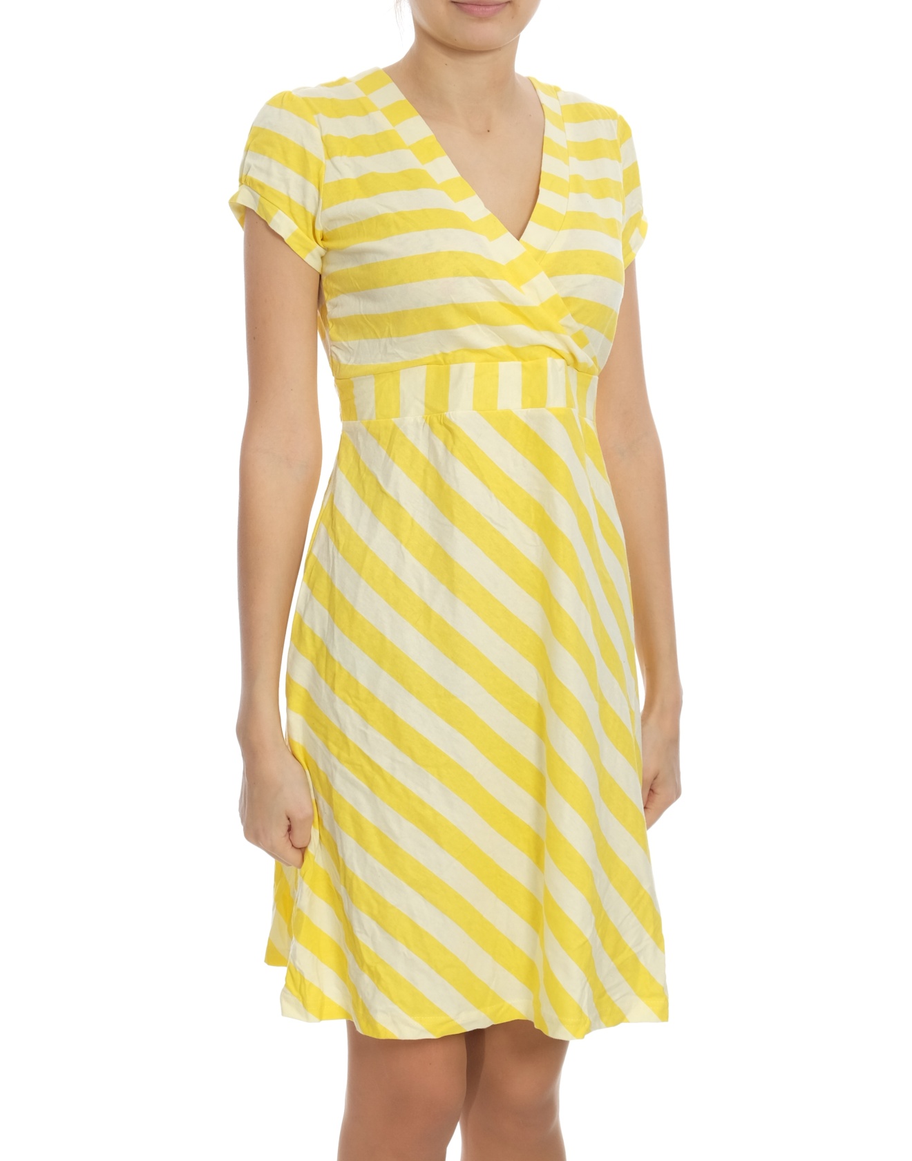 Дамска рокля