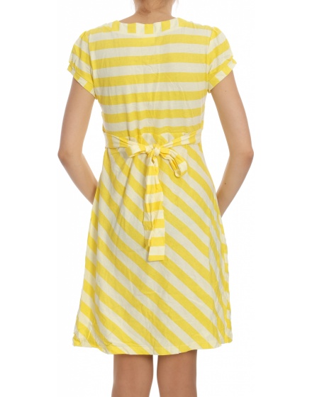 Дамска рокля