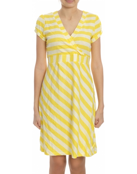 Дамска рокля