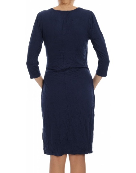 Дамска рокля Efixelle