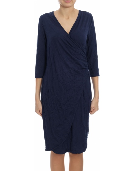 Дамска рокля Efixelle