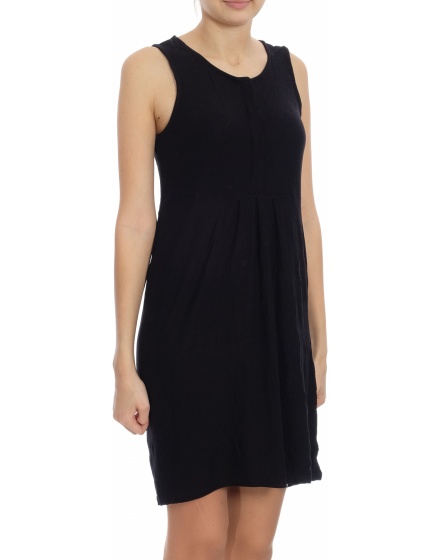 Дамска рокля Indiska