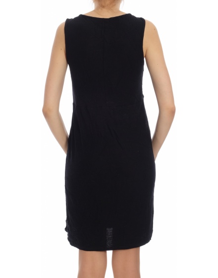 Дамска рокля Indiska