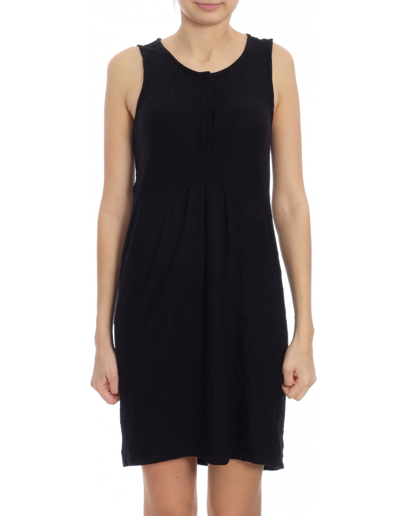 Дамска рокля Indiska