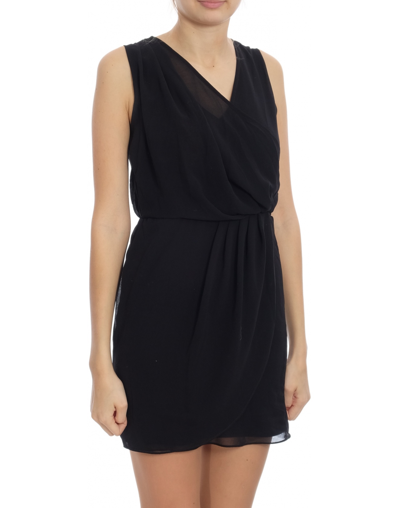 Дамска рокля Atmosphere