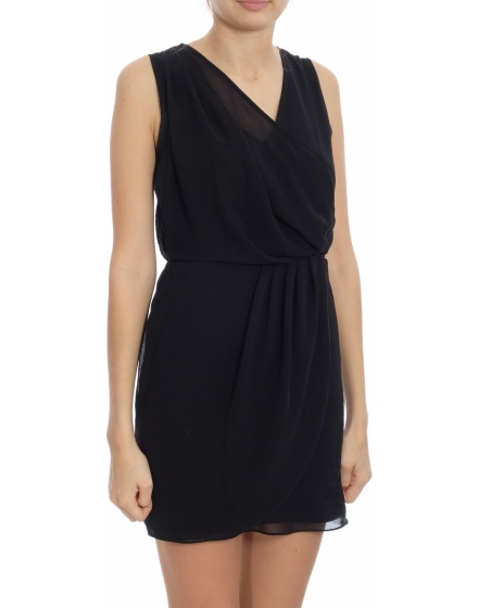 Дамска рокля Atmosphere