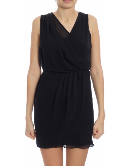 Дамска рокля Atmosphere