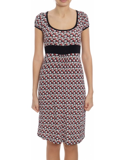 Дамска рокля Naf Naf