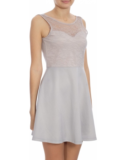 Дамска рокля H&M